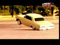 Lowrider model cars Urban Nation videoclip www.jevries.com Lowrider model cars Urban Nation videoclip www.jevries.com