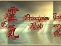 Meditation with Kitaro`s Music Meditation with Kitaro`s Music