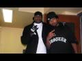 videos de Iamir ft. 5 Milli - Go Fa Reel (one of the greatest hip-hop songs ever recorded)