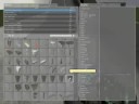xD_secret_underground