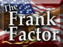 TFF Icon TFF Icon