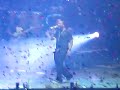 Don Omar Poliedro (Ayer la vi)