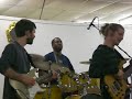 Snarky Puppy Original Jam Snarky Puppy Original Jam