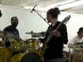 Snarky Puppy Original Jam