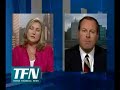 Taipan Financial News Weekly Edition