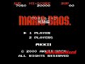 it's actually a really fun hack. i'll give the link to those who want this game.