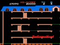 it's actually a really fun hack. i'll give the link to those who want this game.