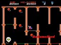 it's actually a really fun hack. i'll give the link to those who want this game.