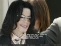 [日本語訳字幕]MICHAEL JACKSON'THE RAINBOW TRIBE'On The Line/Dear Michael(Lyrics歌詞)