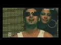 Valy - Delamo Shekoondi [www.Best2DL.com]