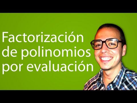Regístrate para ver este video