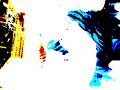 Aphex Twin - Digeridoo