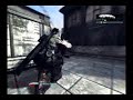 1v3 Clutch (nasty dude) 1v3 Clutch (nasty dude)