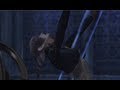 Um tarad...MEDROSO jogando Haunting Ground ...
