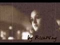 videos de Gossip Girl-Martial law