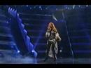 Anna Vissi - Everything (Eurovision 2006) [fannatics.gr]