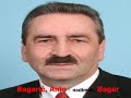 HDZ IZBORNA LISTA 2007 part 5 HDZ IZBORNA LISTA 2007 part 5