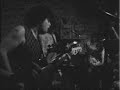Jay Reatard - It\
