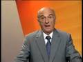 videos de Hans-Rudolf Merz