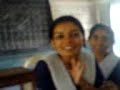 My Class My Class