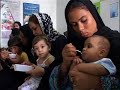 unicef-in-iran-our-projects-your-support-english.html