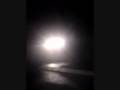 videos de Räkan Bräkne-Hoby