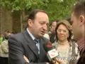 fiestas de san marcos torrecilla en cameros tvr