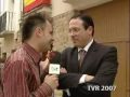 fiestas de san marcos torrecilla en cameros tvr