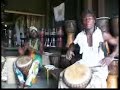 DJEMBE SHOP59 ACCRA DJEMBE SHOP59 ACCRA
