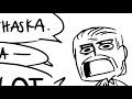 Watch Part 2 now! www.youtube.com Join legendary covert operator Solid Snake as he takes on his toughest mission yet: to destroy Metal Gear! ...AGAIN! Featuring new voices, new art, and the same over-played jokes! Did you miss the first series? www.youtube.com www.broadspectrumstudios.com