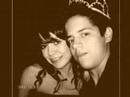 ivette y efren II