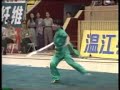 Daoshu 01 Daoshu 01