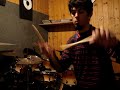 stick tricks drum tuiu batera stick tricks drum tuiu batera