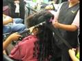 Compton Hair Salon