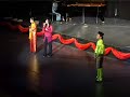 Medley - Sejahtera Malaysia &amp; Warisan