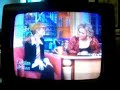 Caroline Rhea part 1
