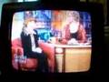 YouTube - Caroline Rhea part 1