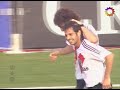 Gol de Higuain a boca el 2