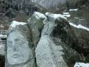 SCULTURE IN VALMASINO 7,70 MB