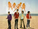 Metro Station Seventeen forever