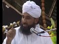 Aak Sajda Jise tu Gharaan Samajhta hay-PART-4 www.idaratulmustafa.com MuHAMMAD RAZA SAQIB