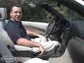 Icon for Post #2008 Saab 9-3/ Quick Drive