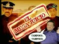 El Especial del Humor - El Juicio a  1de2