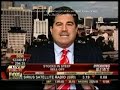 2262008-part-3-ron-paul-advisor-peter-schiff-on-fox.html