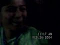 Electrica -2004 at Gitam Vizag- Part -1