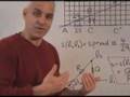 WildTrig3: Spread, angles and astronomy