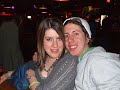 Charlie and sarah\