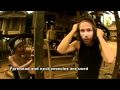 Madventures Indochina 2/8 *english subtitles*