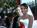 Aleyda y Carlos