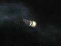 Los nuevos planetas de sistema solar